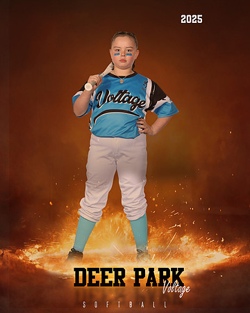 8U Deer Park Voltage_Perkins_Aly_143A9613_DP_ROF