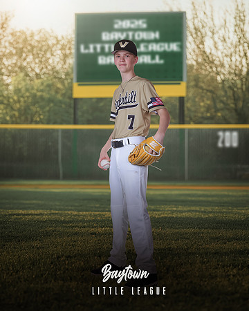 JR_Vanderbilt_Garmon_Brodie_BAY12940_SIGN