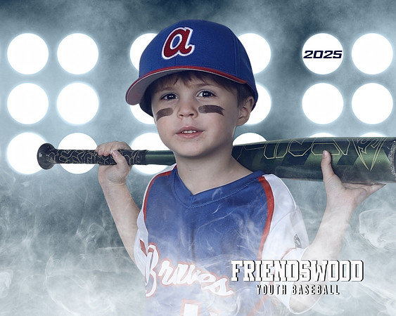 4U_Braves_West_Jackson_FRD31188_LIT_