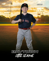 M1_Red Sox_Brackin_Beau_BAY13127_SUNSHINE