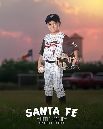 CP5_RIVERBANDITS_Bowman_Liam_IMGL8592_TRUCK