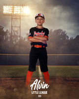 MJR_ORIOLES_12U_Martinez_Carlos_CAM14476_FIELDLIGHTS