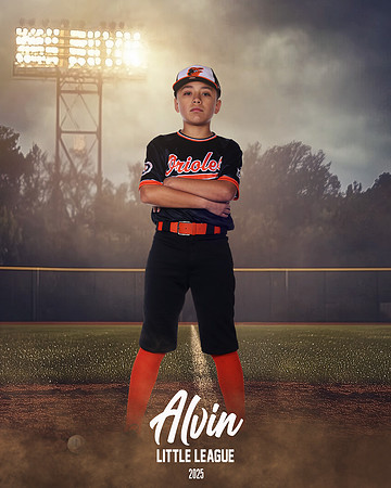 MJR_ORIOLES_12U_Martinez_Carlos_CAM14476_FIELDLIGHTS