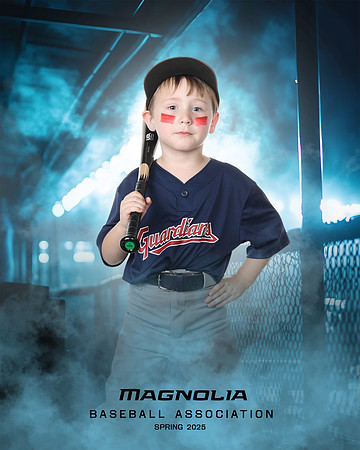 4_5U_Guardians_McFadden_Emmett_MAG12159_DUGOUT_