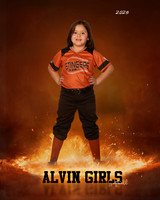 STINGERS 6U_Rodriguez_Skyla_143A0150_ALVINSB_ROF