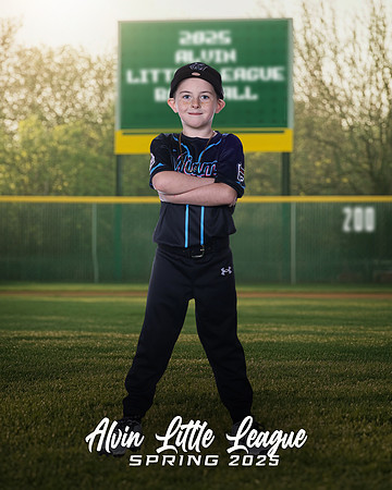 CP_MARLINS_7U_McCracken_Garrett_CAM13863_SIGN