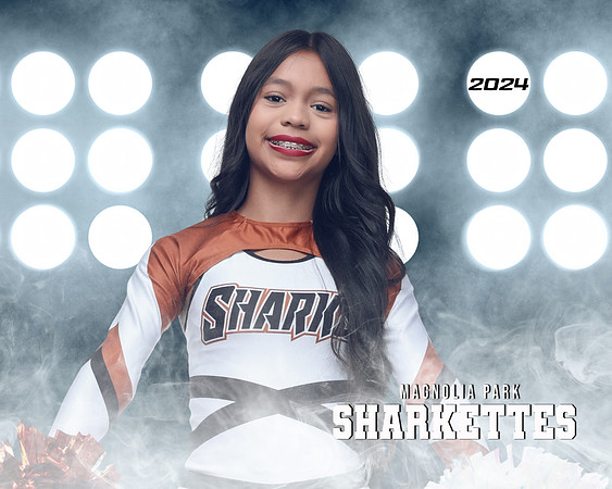 CHEER_Dosal_Brianna_IMGL0538_LITCHEER_
