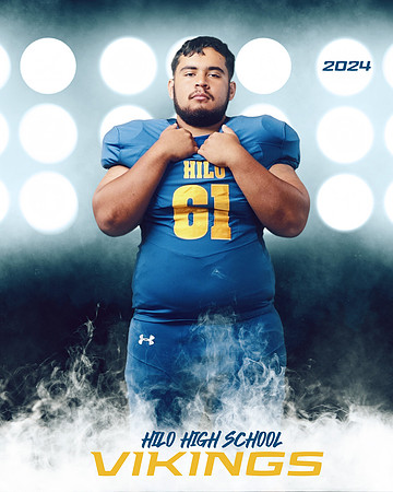 VARSITY_CORREA_SIHKEI__LIT__324