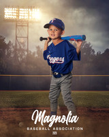 4_5U_Rangers_McGee_Brody_MAG25572_FIELD LIGHTS_