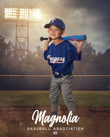 4_5U_Rangers_McGee_Brody_MAG25572_FIELD LIGHTS_