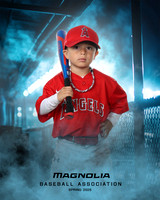 4_5U_Angels_Rodriguez_Easton_MAG10064_DUGOUT_