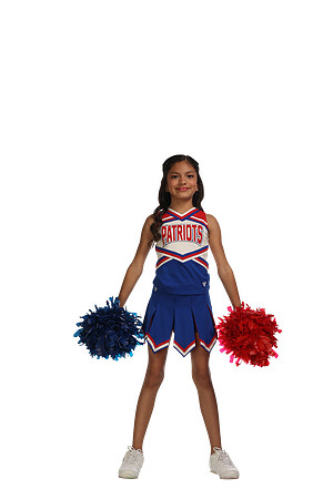 CHEER_Salgado_Allison_SF_28816