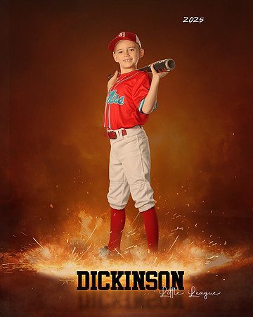 CP8_REBELS_Rowland_Brayden_DLL12283_ROF