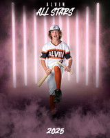 13U ORANGE_Blethen_Mason_MAG23726_LIGHTS