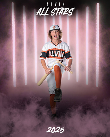 13U ORANGE_Blethen_Mason_MAG23726_LIGHTS