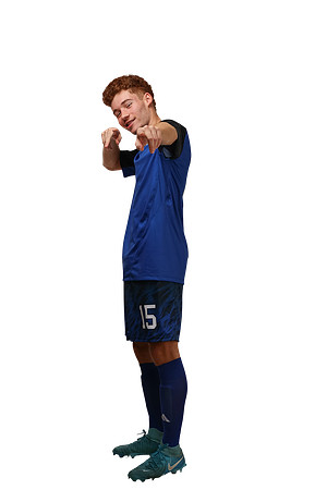 Varsity_Rosenkranz_Nathan_SF_26916