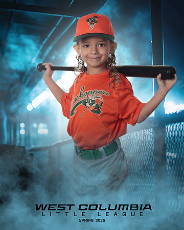 TB GRASSHOPPERS_Rhodes_Tatum_IMGL6866_DUGOUT_