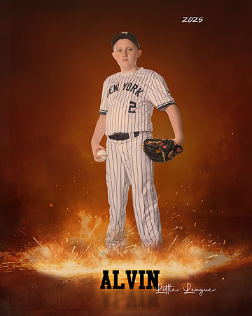 MINORS_YANKEES_10U_Reed_Justin_143A2416_ROF