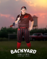 12U_Black_Schaferling_Luke_MAG10532_TRUCKS_