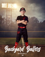 7U_Black_Walker_Hudson_LPMU3523_FIELD LIGHTS_
