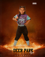 6U Deer Park Hype_Tovar_Julianna_5T8A9540_DP_ROF