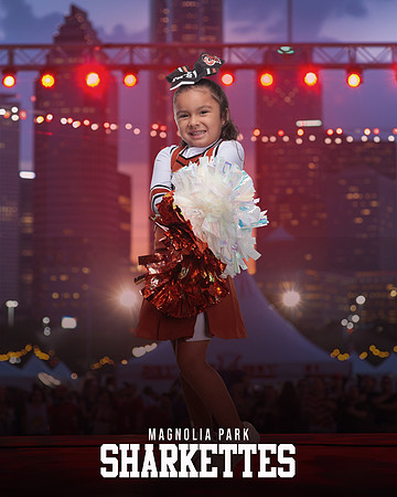 MASCOT_Cuadros_Gianna_IMGL0380_CENTERSTAGE_