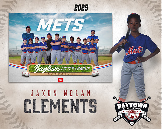 M1_Mets_Clements_Jaxon Nolan_BAY13152_MM