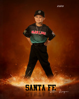 TB_MARLINS_Stout_Jesse_SF110204_ROF