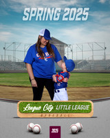 CP.Garcia.Cubs_Garcia TM CP.Garcia.Cubs_Michelle_SF_27348_MULTI_ (2)
