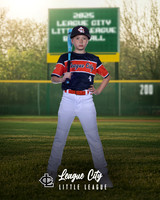 AAA.Keeler.Astros_Westcott_Brayden_143A1071_CHANGEABLE