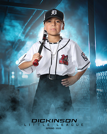 MINORS_THENUTS_Espinoza_Noah_DLL12745_DUGOUT_