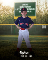 M2_ Red Sox_Holland_Levi_BAY12817_SIGN