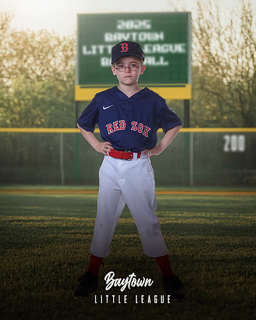 M2_ Red Sox_Holland_Levi_BAY12817_SIGN