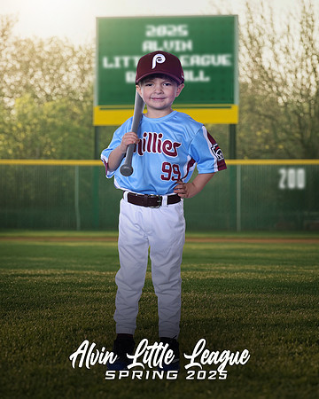 JR_TB_PHILLIES_Langford_Jon Clint_CAM12341_SIGN