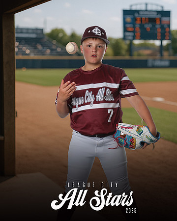9U Maroon_Bobo_Axel_MAG10551_DUGOUT