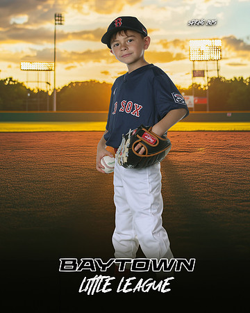 M2_ Red Sox_Aviles_Samuel_BAY12858_SUNSHINE