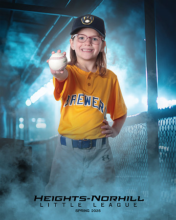 TB_BREWERS_Wharton_Lily_HN021753_DUGOUT