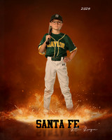 CP7_BEARS_Petermann_Caden_SF110912_ROF