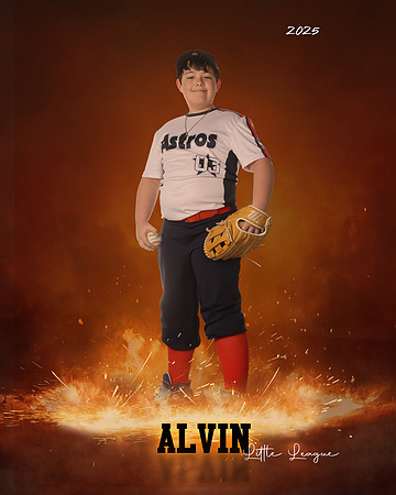 MJR_ASTROS_12U_Pate_Jacob_143A3896_ROF