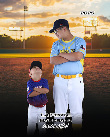 14U_Pony_Tampa Bay_Leija_Gilbert_LPMU3076_MULTI