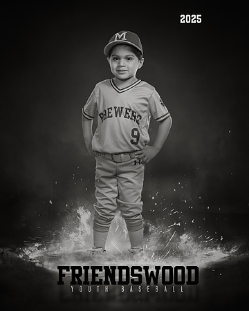 4U_Brewers_Arredondo-Garcia_Ender_LYS_3658_ROF_bw