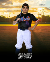 MJR_METS_12U_Proctor_Caleb_CAM13570_SUNSHINE