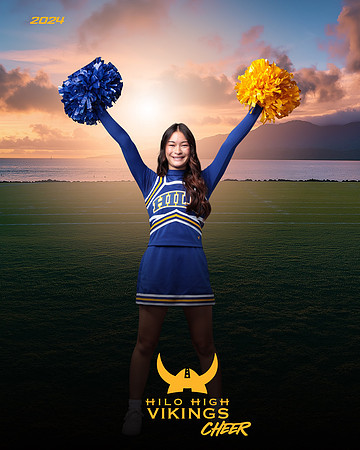 CHEER_OSHIRO_HAYLEE_IMGL3893_HILO_BAY_