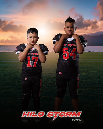 8U BLACK_Alsip_Sir_143A9118_HILO BAY_ MULTIS_