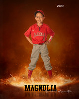 8U_Angels_Lozano_Ethan_MAG24737_ROF