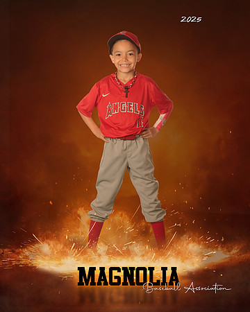 8U_Angels_Lozano_Ethan_MAG24737_ROF