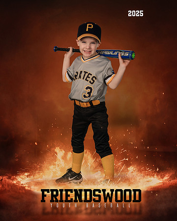 4U_Pirates_Grant_Jackson_FRD30760_ROF_
