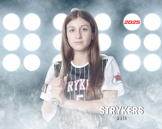 Strykers_Lara_Paisley_IMGL9338_LIT_