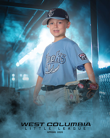 JR MINOR HOOKS_Munson_Robert_IMGL7144_DUGOUT_