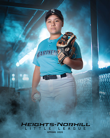 MAJORS_MARINERS_Hernandez_Guadalupe_HN021814_DUGOUT